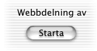 Starta webbdelning
